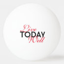 Recherche de écriture balles ping pong Typographie