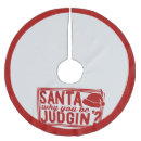 Recherche de humour jupon de sapin Noël