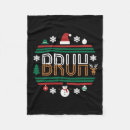 Zoek naar funny christmas dekens Xmas