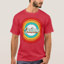 Recherche de jaime vêtements Vintage