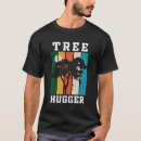Recherche de écologiste Hugger