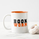 Zoek naar bibliotheek boeken mokken Literatuur