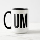 Recherche de larmes masculines tasses Café