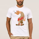 Recherche de toons looney tshirts Gashouse