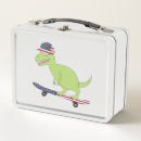 Zoek naar skateboard lunchboxen Skateboarden