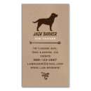 Recherche de labrador cartes visite Animaux