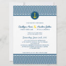 Recherche de jaune 16x22 invitations Moderne