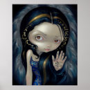 Recherche de alchemy posters Alchemist