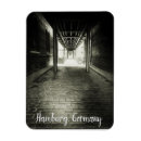 Recherche de hambourg magnets Allemagne