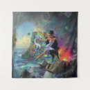 Recherche de occulte art Sorcière