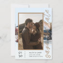 Recherche de rondin invitations Hiver
