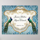 Recherche de bleu royal posters Couple