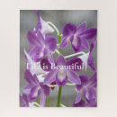 Zoek naar kauai puzzles Hawaï