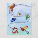 Recherche de childs invitations Partie