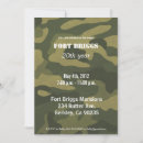 Recherche de gouvernement invitations Armée