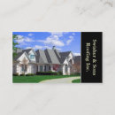 Recherche de toiture cartes visite Domaine