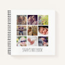 Recherche de autographe Moderne