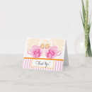 Recherche de théière rose vœux cartes Thé baby shower