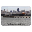 Recherche de san francisco bay Zone de baie