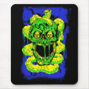 Recherche de artsprojekt tapis souris Illustrations