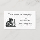 Recherche de métallurgiste cartes visite Fabrication