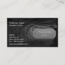 Recherche de étiquette chien cartes visite Magasin