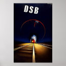 Recherche de danoise posters Rétro