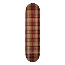 Recherche de habillement skateboards Classique