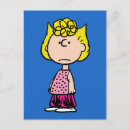 Recherche de dimanche posters Snoopy