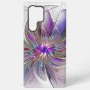 Recherche de graphique samsung coques Pour elle