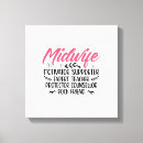 Zoek naar vroedvrouw kunst Doula