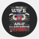 Recherche de bataillon autocollants Armée