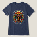 Recherche de sud ouest américain tshirts Toute personne