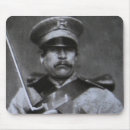 Recherche de uniforme militaire tapis souris Mâle