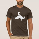Recherche de tour de moustache Hippie