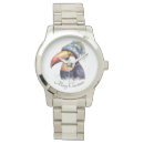 Recherche de christmas watches Pour elle