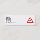 Recherche de steward cartes visite Mouche