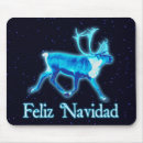 Recherche de navidad tapis souris Xmas