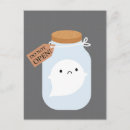 Recherche de piège cartes postales Dessin