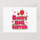 Recherche de aine cartes postales Pour elle