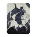 Recherche de église orthodoxe magnets Saint