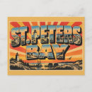 Zoek naar peter briefkaarten Reizen