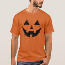 Recherche de jack o lantern halloween tshirts Pour tous