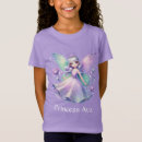 Recherche de peony tshirts Poney