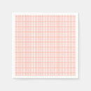 Recherche de tartan serviettes Pour elle