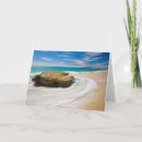 Recherche de balade vœux cartes Littoral