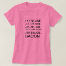 Recherche de lards femme tshirts Pour tous