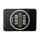 Recherche de logo rugs Pour tous