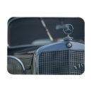 Recherche de voitures anciennes magnets Classique