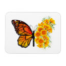 Recherche de de pavot refrigérateur magnets Orange